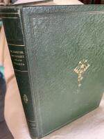 Blomsterbinderiet genom tiderna