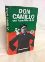 Don Camillo och hans lilla värld