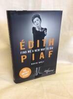 Edith Piaf