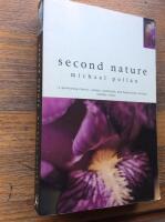 Second nature
