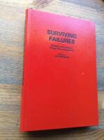 Surviving failures : patterns and cases of project mismanagement