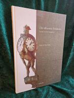 Det s&auml;llsamma Stockholm : en bok om AFA fastigheter