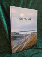 Brantevik : ett kustsamh&auml;lles historia och framtid