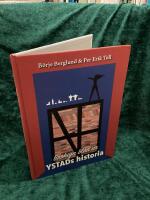 Brokiga blad ur Ystads historia