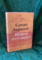 Blatten &aring;terv&auml;nder