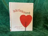 K&auml;rleksord