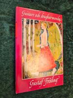 Guitarr och dragharmonika : mixtum pictum p&aring; vers