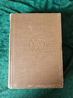 Byggnadskonsten dess teori, juridik och praktik. Tredje avdelningen. Praktik 