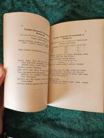 Bantings kur mot korpulens 