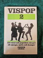 Vispop 2