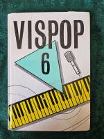 Vispop 6 