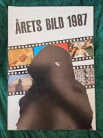 &Aring;rets bild 1987