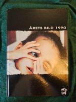 &Aring;rets bild 1990