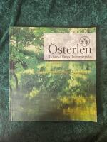 Tidsresa l&auml;ngs Tommarps&aring;n