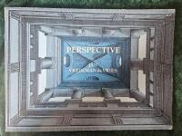 Perspective 