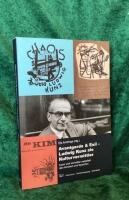 Avantgarde & Exil Ludwig Kunz