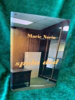 Spela d&ouml;d : (&auml;cklet)