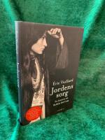 Jordens sorg : En historia om Buffalo Bill Cody