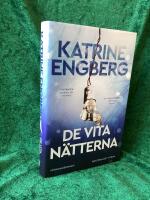 De vita n&auml;tterna