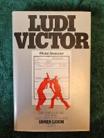 Ludi victor
