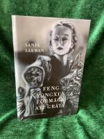 Feng Yongxus f&ouml;rm&aring;ga att gr&aring;ta