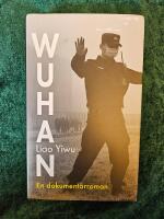Wuhan