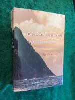 Erin och Lochlann - poetiska speglingar av Irlands vikingatid