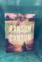 Ekon fr&aring;n det f&ouml;rflutna