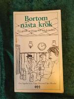 Bortom n&auml;sta kr&ouml;k - En ges&auml;llvandring f&ouml;r lokalv&aring;rdare 