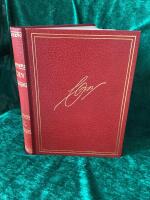 Zorn - M&auml;nniskan och konstn&auml;ren