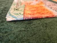 Kyrkm&ouml;ssen p&aring; drift