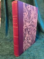 Tessin - F&ouml;rra delen