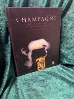 Champagne : din guide till bubblornas v&auml;rld