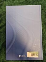 Sustainability Networks - cognitive tools for expert collaboration in social-ecological systems