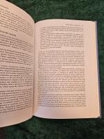 Sustainability Networks - cognitive tools for expert collaboration in social-ecological systems