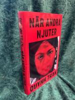 N&auml;r andra njuter
