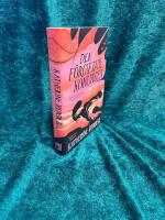 Den f&ouml;rgiftade konungen