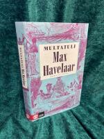 Max Havelaar
