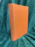 Bank, familj och f&ouml;retagande 