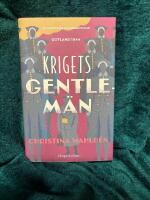 Krigets gentlem&auml;n