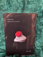 &Auml;ger tid av natt och &aring;r