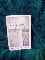 Sommar i mormors hus