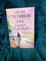 D&auml;r havet glittrar