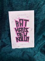 Rathaus Neuk&ouml;lln