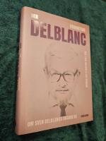 Den dramatiske Delblanc - om Sven Delblancs dramatik