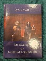 Dr&ouml;mmare, ett sk&aring;despel