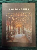 Koldinghus