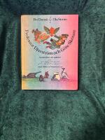 Professor Djurstr&ouml;m och G&ouml;te Sk&ouml;tare : ber&auml;ttelsen om paketet
