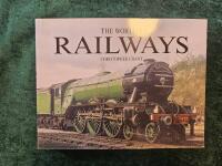 The World's Railways