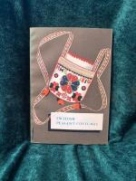 Swedish Peasant Costumes